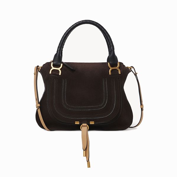 21AW新作◆クロエ マーシーバッグ コピー 2way◆3色CHC22SS660G63601